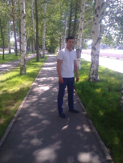  -,   , 35 ,  