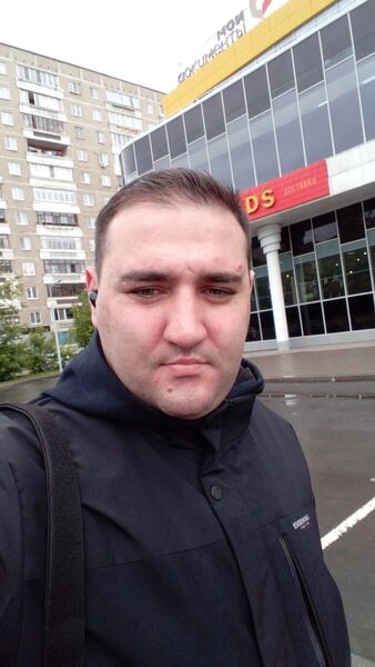  ,   , 33 ,     , c 