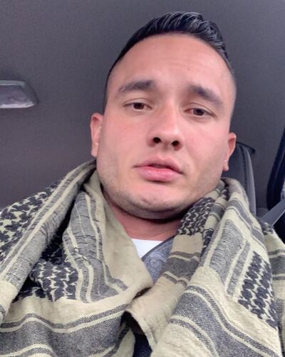  Biddeford,   Smithjohn, 49 ,   ,   , c 