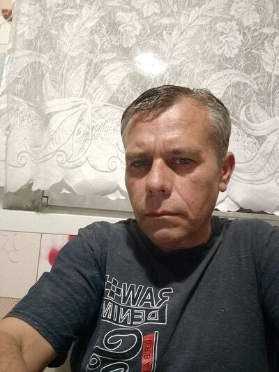  -,   , 45 ,   c 