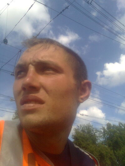  ,    , 36 ,   ,   , c 