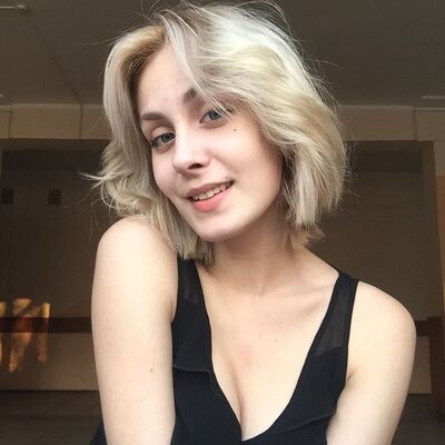  ,   , 22 ,   ,   , c 