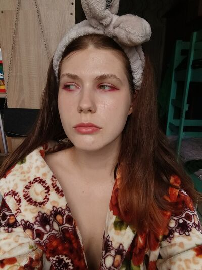  -,   , 20 ,     , c 
