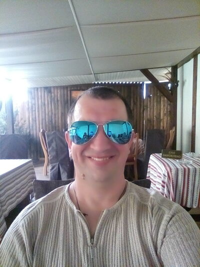  ,   , 47 ,     , c 