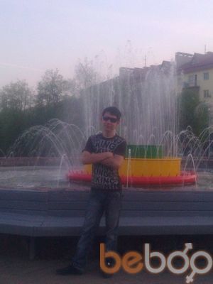 ���������� ������, ���� ������� ���������, 31 ���, ������������ ��� ������, ����� � ���������, c�������� ���������