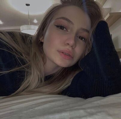  -,   , 24 ,   ,   