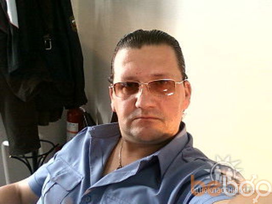  ,   Erik, 55 ,   ,   , c 