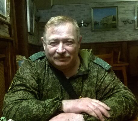  ,   , 63 ,   ,   , c 