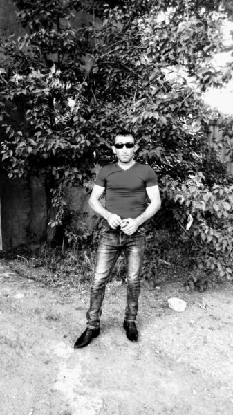  ,   Ashot, 39 ,   ,   , c 