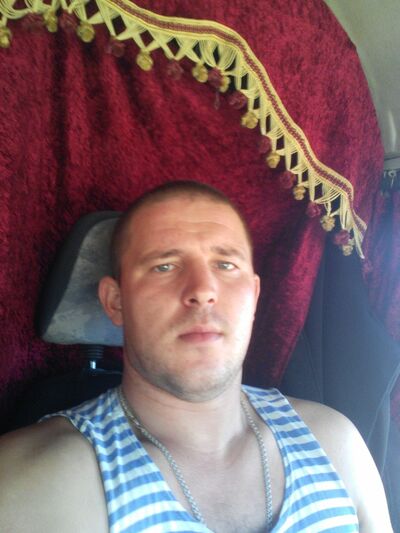  ,   Vova, 35 ,   