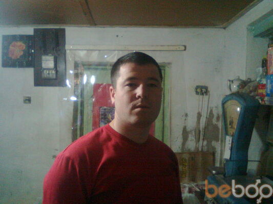  ,   Zopzop, 39 ,   ,   , c 
