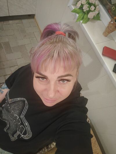  ,   , 46 ,   c 