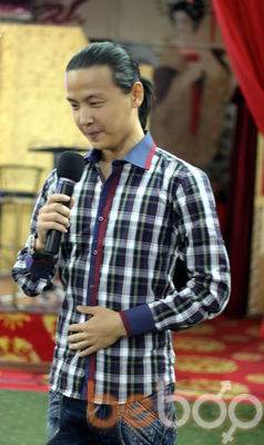 ���������� �������, ���� ������� �����, 33 ����, ������������ ��� ������, ���������