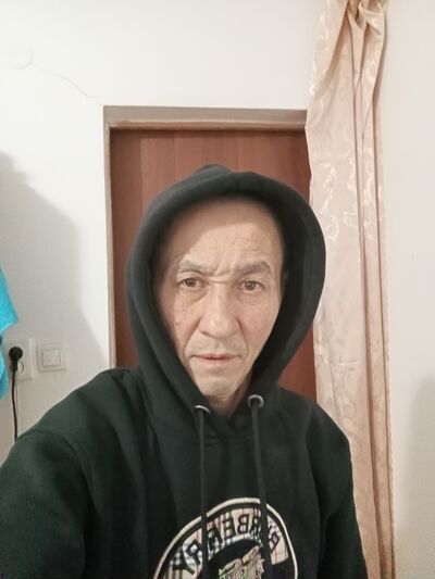  ,   , 52 ,   ,   , c , 