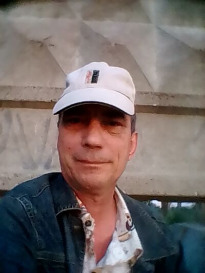  ,   , 61 ,   c 