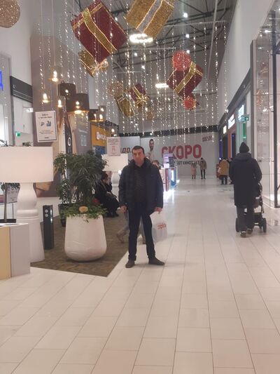  ,   , 45 ,   ,   