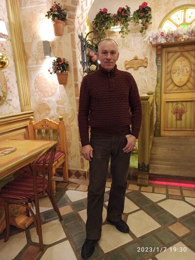  ,   , 57 ,  