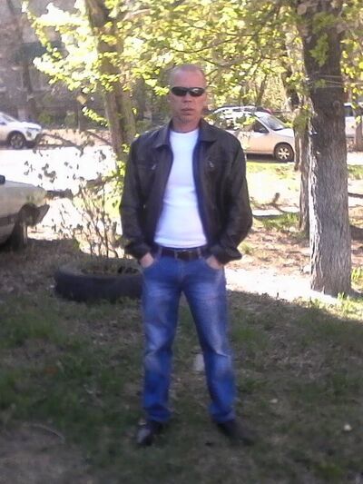   ,   , 51 ,   