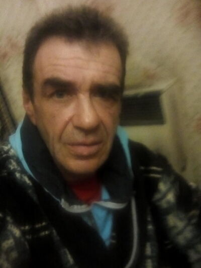  ,   , 61 ,   ,   , c 