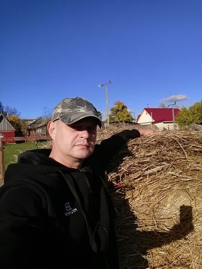  ,   , 45 ,   ,   