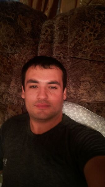  ,   Kamol, 34 ,   ,   