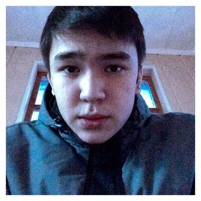  ,   Rustem, 31 ,   ,   , c , 
