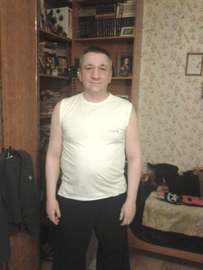  -,   , 60 ,   