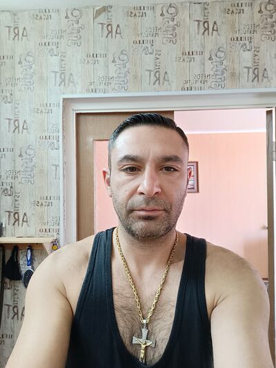  ,   , 43 ,   ,   