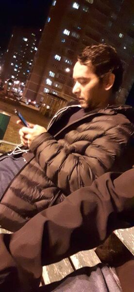  ,   , 29 ,   ,   , c , 