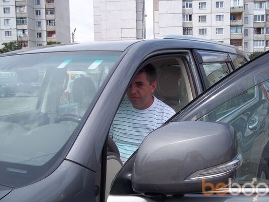  ,   Oleg, 49 ,   