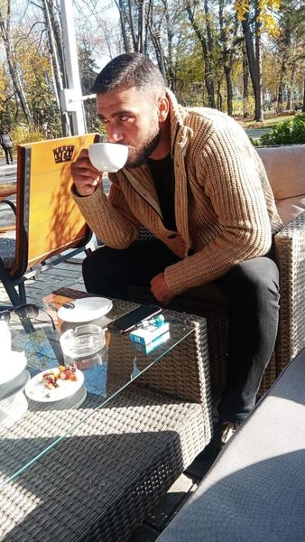  ,   KRIS, 35 ,   ,   