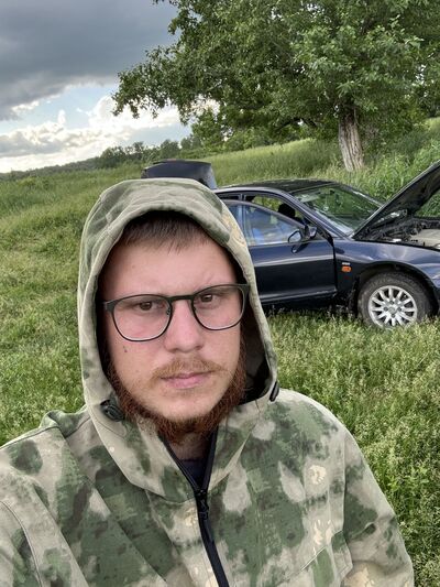  ,   , 27 ,   ,   
