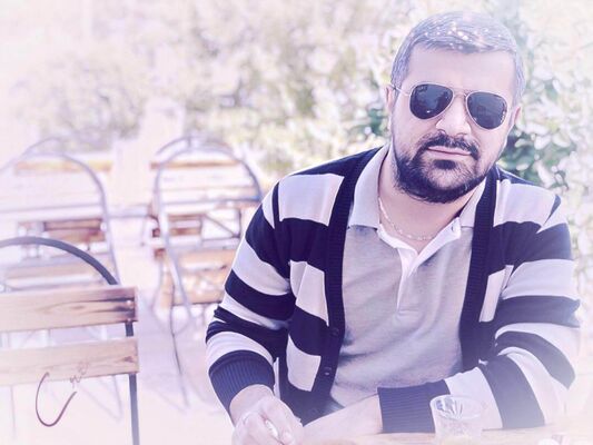  ,   Zamiq, 35 ,   ,   
