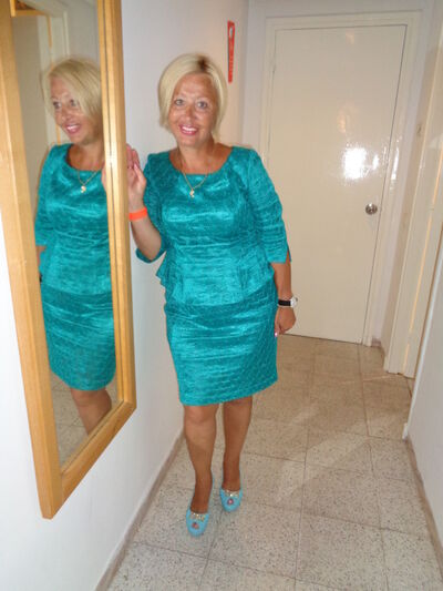  -,   Natalia, 61 ,   ,   , c 