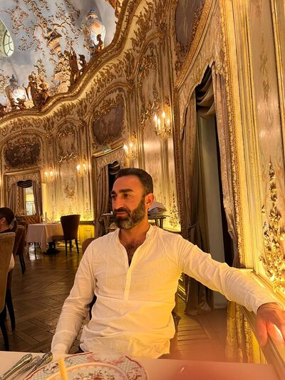  ,   Leo, 30 ,   ,   