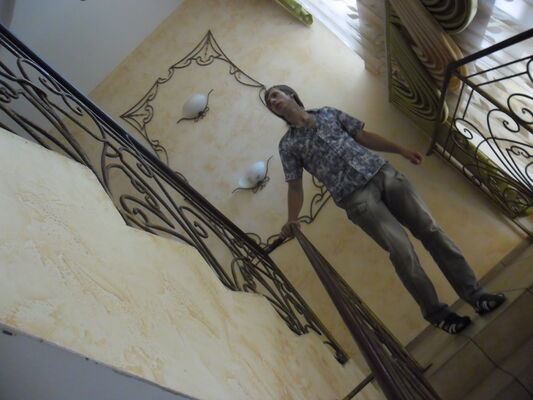  ,   , 36 ,   ,   , c 