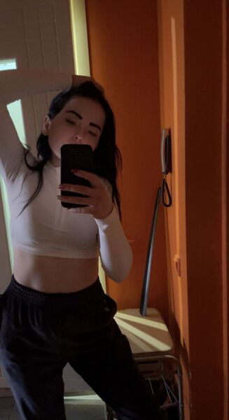  ,   , 27 ,   c , 