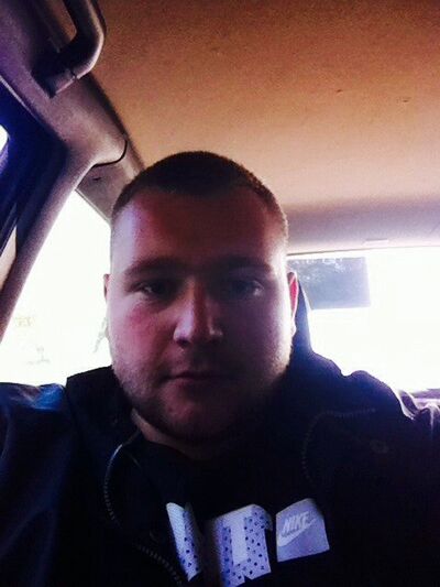  ,   Firstsexboy, 29 ,   