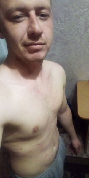  ,   , 31 ,   ,   , c 