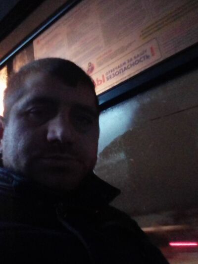  ,   , 41 ,   ,   
