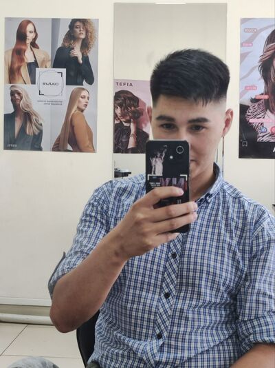  ,   , 25 ,   ,   