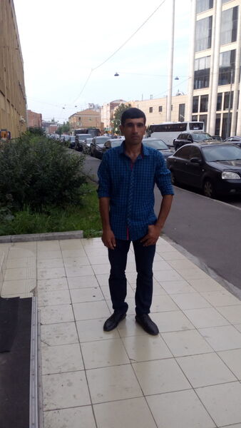  -,   , 40 ,   ,   , c 