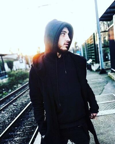  ,   , 29 ,   ,   