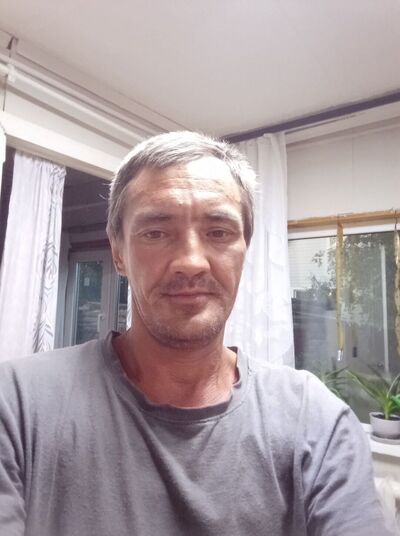  ,   , 42 ,   c 