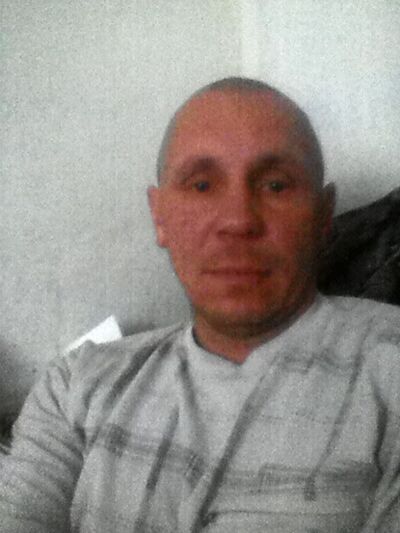  ,   , 47 ,   