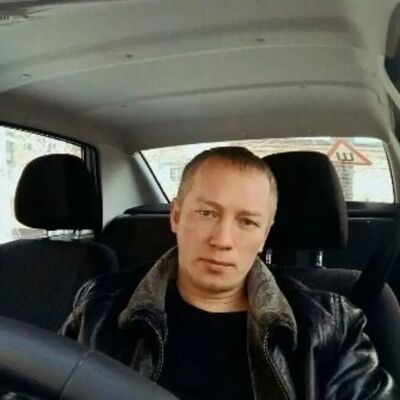  ,   , 46 ,   c 