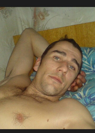  ,   Danila, 37 ,   