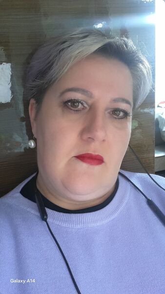  ,   , 49 ,   ,   , 