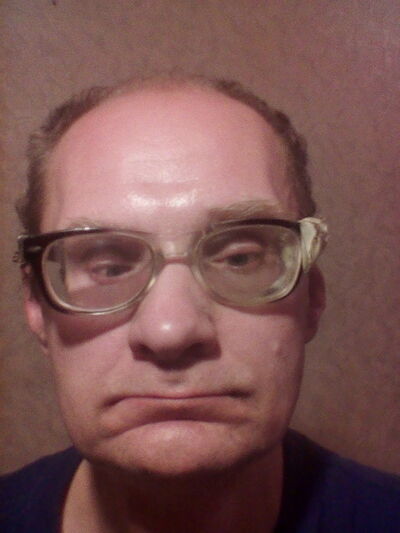  ,   , 56 ,   