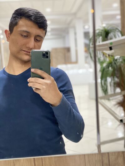  ,   Arab, 23 ,   ,   